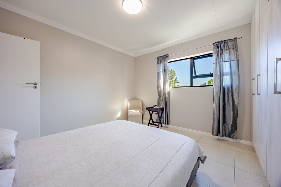 3 Bedroom Property for Sale in Belgravia Western Cape